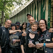 40-Jahre-CMC (201)